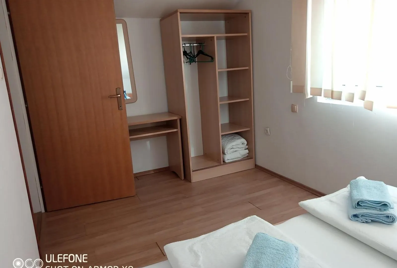 Apartment In Lopar With Terrace, Air Condition, Wifi 4620-4 Croacia
