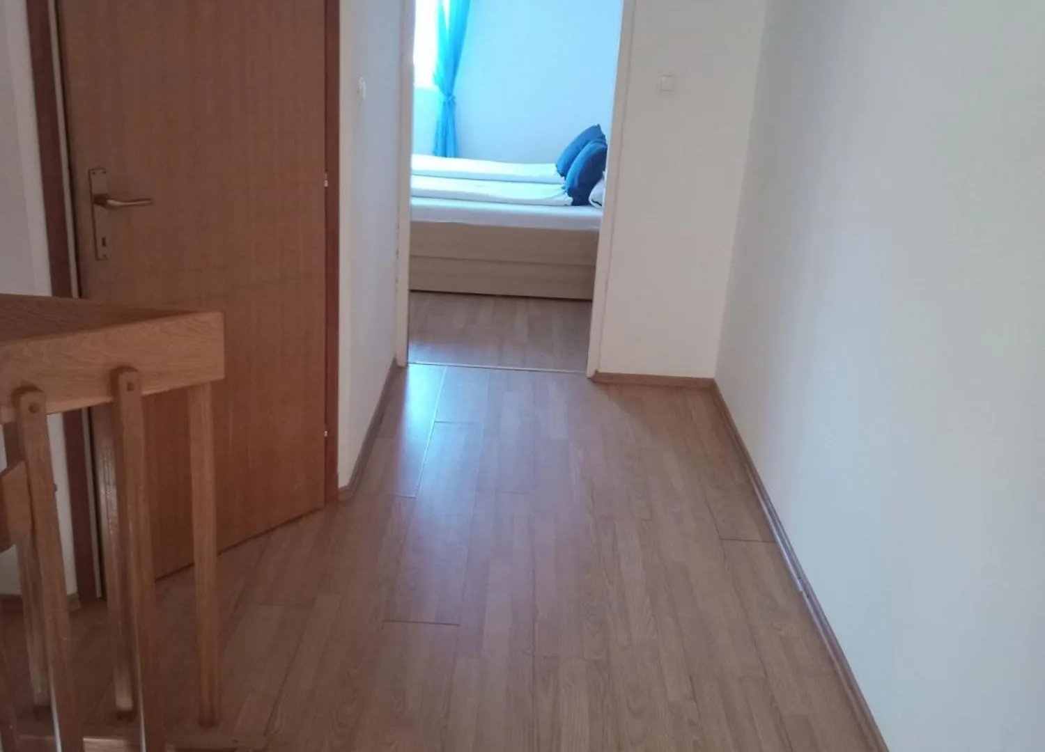 Apartment In Lopar With Terrace, Air Condition, Wifi 4620-4